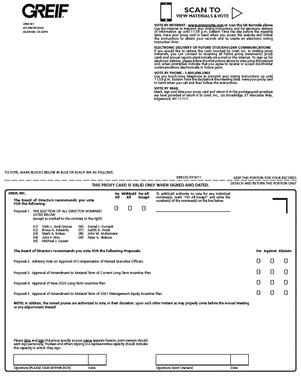 proxycard1.gif